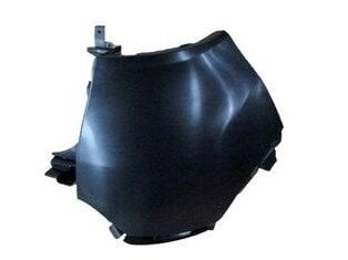 RENAULT CAPTUR- 13/19; ARKA TAMPON UCU SAĞ (TYG) 850167740R