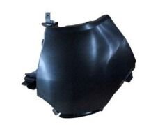 RENAULT CAPTUR- 13/19; ARKA TAMPON UCU SAĞ (TYG) 850167740R