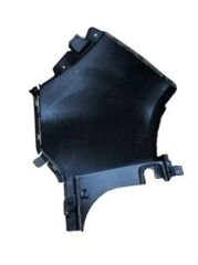 RENAULT CAPTUR- 13/19; ARKA TAMPON UCU SAĞ (TYG) 850167740R