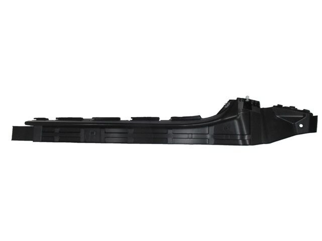 FIAT GRANDE PUNTO- 06/12; ARKA TAMPON BAĞLANTI BRAKETİ SAĞ (TW) 51867020