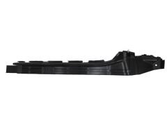 FIAT GRANDE PUNTO- 06/12; ARKA TAMPON BAĞLANTI BRAKETİ SAĞ (TW) 51867020