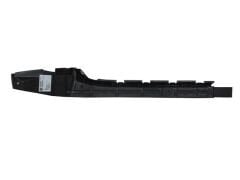 FIAT GRANDE PUNTO- 06/12; ARKA TAMPON BAĞLANTI BRAKETİ SAĞ (TW) 51867020