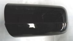 MERCEDES C CLASS- W202- 93/99; AYNA KAPAĞI SOL SİYAH (FAMELLA) A2108110160