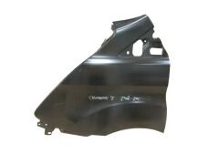 FORD CUSTOM- 12/17; ÖN ÇAMURLUK SOL (TW) PBK21V16006AA