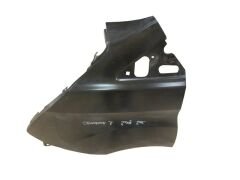 FORD CUSTOM- 12/17; ÖN ÇAMURLUK SOL (TW) PBK21V16006AA