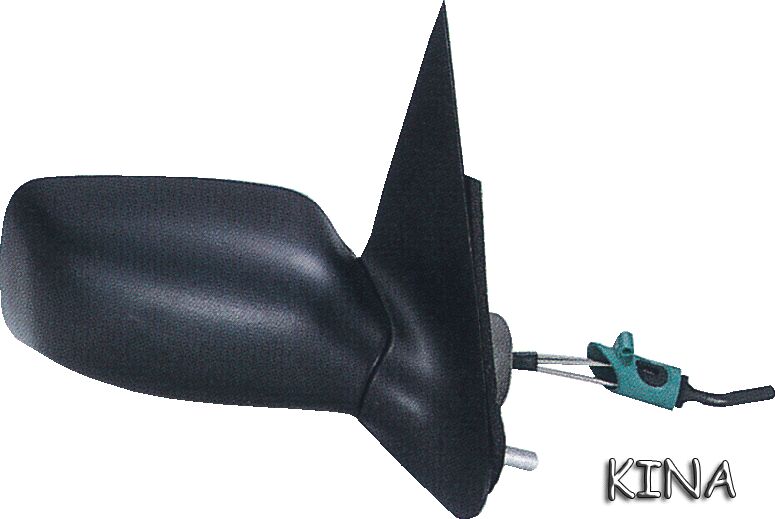 AYNA SAĞ VM314R FORD MONDEO (93-) MEKANİK