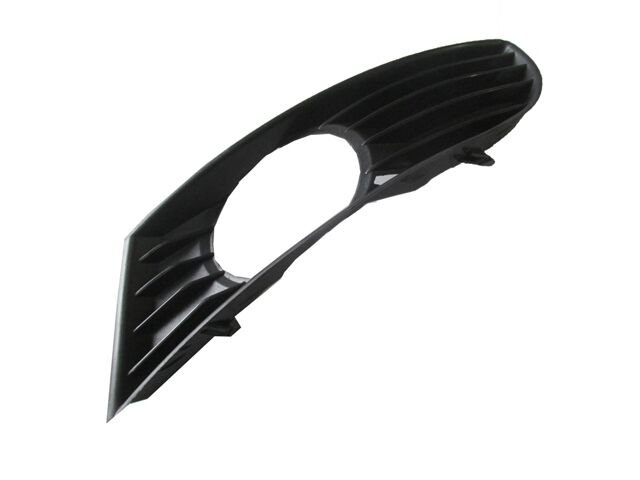 SEAT LEON- 99/05; SİS LAMBA KAPAĞI SOL (SİS DELİKLİ) 1M0853665G