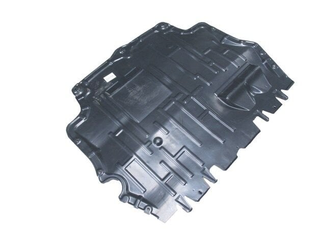 SKODA YETİ- 10/16; KARTER MUHAFAZA PLASTİĞİ DİZEL 3C0825235M