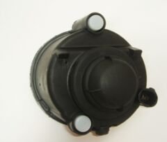RENAULT SCENIC- 1- 00/03; SİS LAMBASI SAĞ YUVARLAK TİP (AYFAR) 7701045717