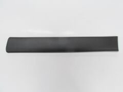 CITROEN BERLINGO- 96/03; ARKA KAPI BANDI SOL SİYAH (SÜRGÜLÜ KAPI İÇİN) (İNCE TİP) 8546.H1