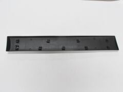 CITROEN BERLINGO- 96/03; ARKA KAPI BANDI SOL SİYAH (SÜRGÜLÜ KAPI İÇİN) (İNCE TİP) 8546.H1