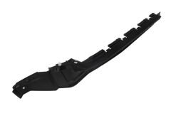 FIAT GRANDE PUNTO- 06/12; ARKA TAMPON BAĞLANTI BRAKETİ SOL (TW) 51867022