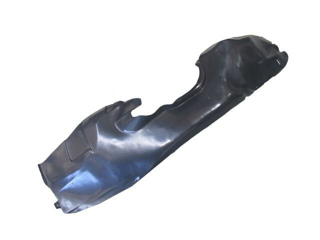 ALFA ROMEO 156- 98/03; ÖN ÇAMURLUK DAVLUMBAZI SAĞ 60661129