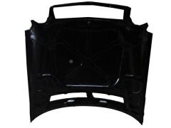MERCEDES E CLASS- W210- 96/99; MOTOR KAPUTU (TYG) A2108800357