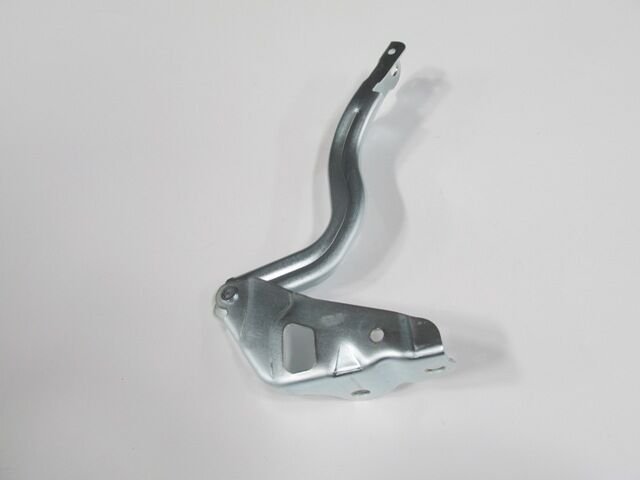 HYUNDAI ACCENT- BLUE- 11/18; KAPUT MENTEŞESİ SAĞ (EAGLE BODY) 79120-0U000