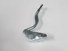 HYUNDAI ACCENT- BLUE- 11/18; KAPUT MENTEŞESİ SAĞ (EAGLE BODY) 79120-0U000