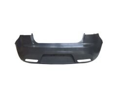KIA RIO- HB- 12/14; ARKA TAMPON (FPI) 86611-1W200