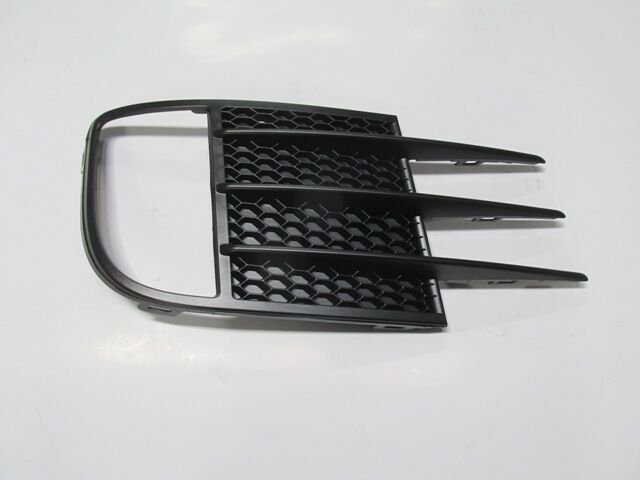 VOLKSWAGEN GOLF- 6- 09/12; SİS LAMBA KAPAĞI SAĞ (GTI) (TW) 5K0853666C9B9