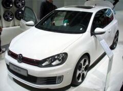 VOLKSWAGEN GOLF- 6- 09/12; SİS LAMBA KAPAĞI SAĞ (GTI) (TW) 5K0853666C9B9