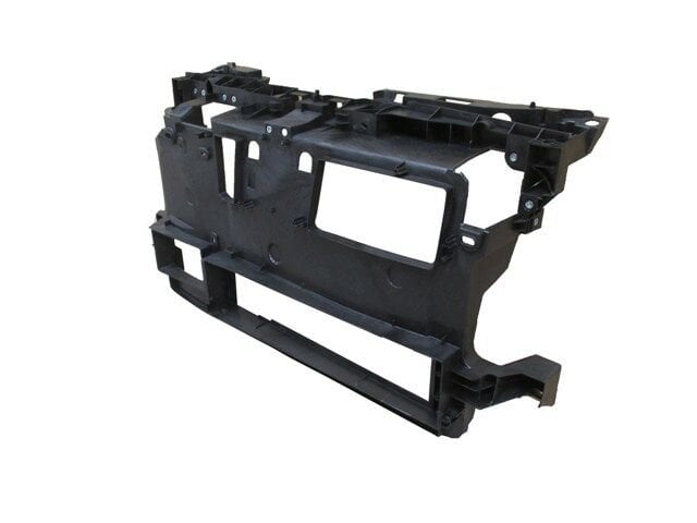 RENAULT MEGANE- 4- SD- 21/24; ÖN PANEL KOMPLE PLASTİK SACSIZ 625007413R