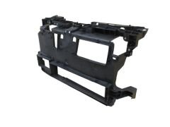 RENAULT MEGANE- 4- SD- 21/24; ÖN PANEL KOMPLE PLASTİK SACSIZ 625007413R