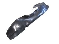 ALFA ROMEO 156- 98/03; ÖN ÇAMURLUK DAVLUMBAZI SOL 60661130