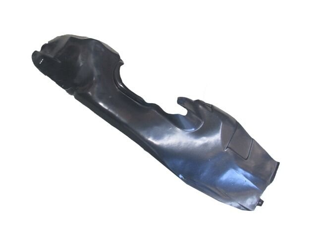 ALFA ROMEO 156- 98/03; ÖN ÇAMURLUK DAVLUMBAZI SOL 60661130