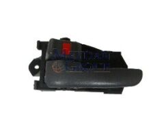 TOYOTA CAMRY- 97/01; ARKA KAPI İÇ AÇMA KOLU SOL GRİ 69206-AA010-B1