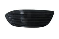 MERCEDES C CLASS- W205- 14/17; SİS LAMBA KAPAĞI SAĞ SİS DELİKSİZ (EXCLUSİVE) A2058851623