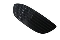 MERCEDES C CLASS- W205- 14/17; SİS LAMBA KAPAĞI SAĞ SİS DELİKSİZ (EXCLUSİVE) A2058851623