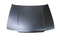 NISSAN SUNNY- N14- 94/96; MOTOR KAPUTU (TYG) 65100-62C30