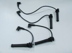 CHERY ALIA- 08/11; BUJİ KABLOSU TAKIM (16V) 1.6 cc (YOW JUNG) SD001-043