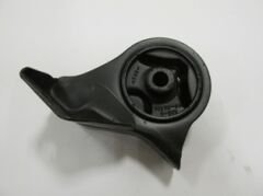 HONDA CIVIC- SD/HB- 88/91; MOTOR TAKOZU ARKA OTOMATİK SAĞ 1.5cc (TENACITY) 50810-SH3-982