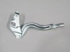 HYUNDAI ACCENT- BLUE- 11/18; KAPUT MENTEŞESİ SOL (EAGLE BODY) 79110-0U000