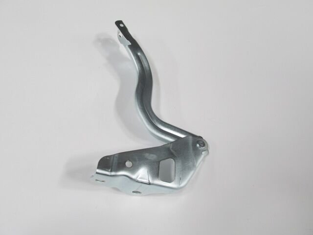 HYUNDAI ACCENT- BLUE- 11/18; KAPUT MENTEŞESİ SOL (EAGLE BODY) 79110-0U000