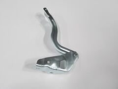 HYUNDAI ACCENT- BLUE- 11/18; KAPUT MENTEŞESİ SOL (EAGLE BODY) 79110-0U000
