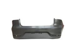 KIA RIO- SD- 15/16; ARKA TAMPON SİYAH (KARLIKSIZ FPI) 86611-1W500