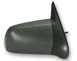 OPEL VECTRA- A- 88/95; KAPI AYNASI SOL ELEKTRİKLİ (FAMELLA) 1427410