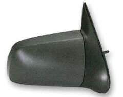 OPEL VECTRA- A- 88/95; KAPI AYNASI SOL ELEKTRİKLİ (FAMELLA) 1427410