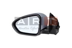AYNA SOL M0011402 EGEA 15-> ELEKTRİKLİ PRİMERLİ