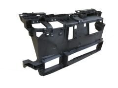 RENAULT MEGANE- 4- SD/HB- 16/20; ÖN PANEL KOMPLE PLASTİK SACSIZ 625007413R