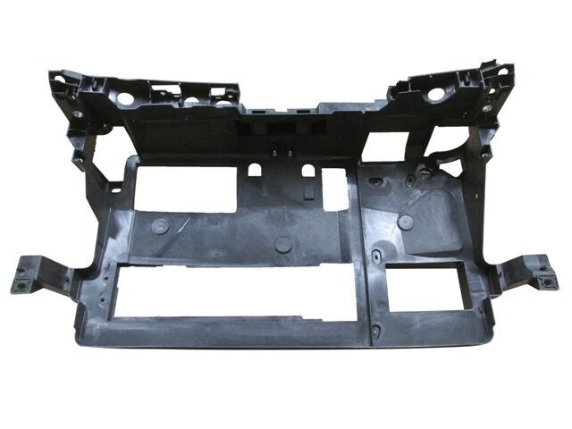 RENAULT MEGANE- 4- SD/HB- 16/20; ÖN PANEL KOMPLE PLASTİK SACSIZ 625007413R