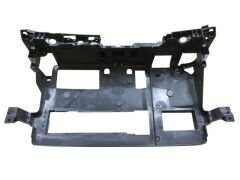 RENAULT MEGANE- 4- SD/HB- 16/20; ÖN PANEL KOMPLE PLASTİK SACSIZ 625007413R