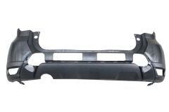 DACIA DUSTER- 18/23; ARKA TAMPON SİYAH (TYG) 850101569S