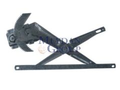 TOYOTA CORONA- AT181- 90/92; ÖN CAM KRİKOSU SAĞ MANUEL 69810-20190