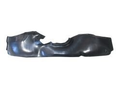 ALFA ROMEO 147- 01/05; ÖN ÇAMURLUK DAVLUMBAZI SAĞ 46840164