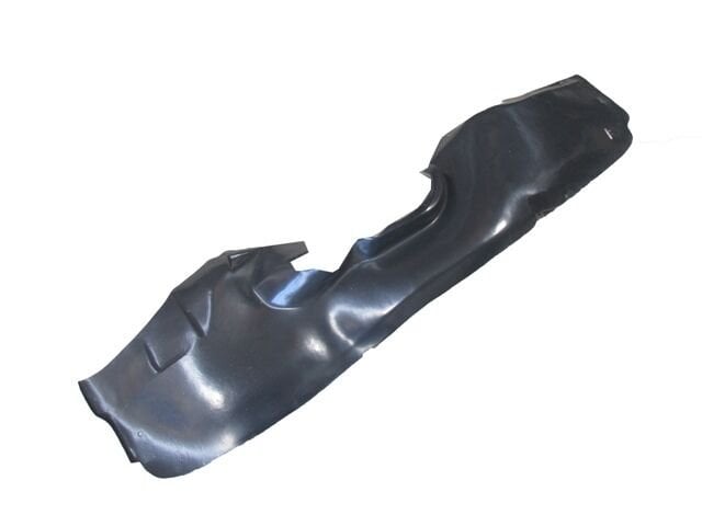 ALFA ROMEO 147- 01/05; ÖN ÇAMURLUK DAVLUMBAZI SAĞ 46840164