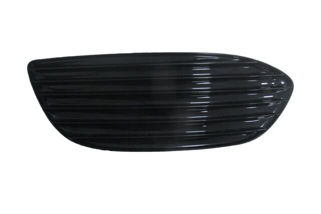 MERCEDES C CLASS- W205- 14/17; SİS LAMBA KAPAĞI SOL SİS DELİKSİZ (EXCLUSİVE) A2058851523