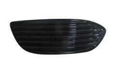MERCEDES C CLASS- W205- 14/17; SİS LAMBA KAPAĞI SOL SİS DELİKSİZ (EXCLUSİVE) A2058851523