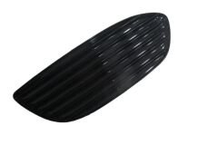 MERCEDES C CLASS- W205- 14/17; SİS LAMBA KAPAĞI SOL SİS DELİKSİZ (EXCLUSİVE) A2058851523